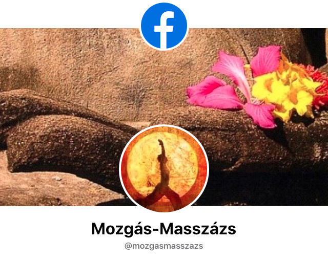 mozgas-masszazs-facebook-oldal